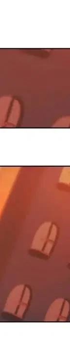 第 148 页