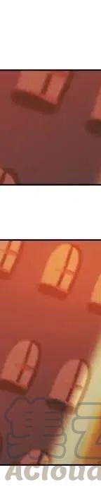第 149 页