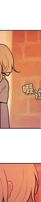 第 159 页
