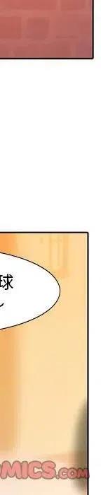 第 175 页