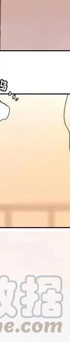 第 177 页