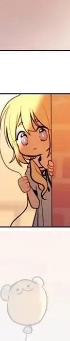 第 178 页