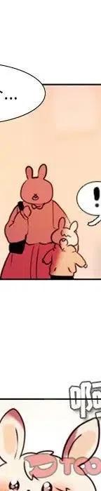 第 194 页