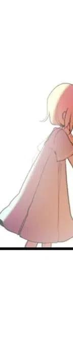 第 202 页