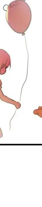 第 203 页