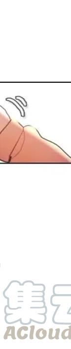 第 209 页