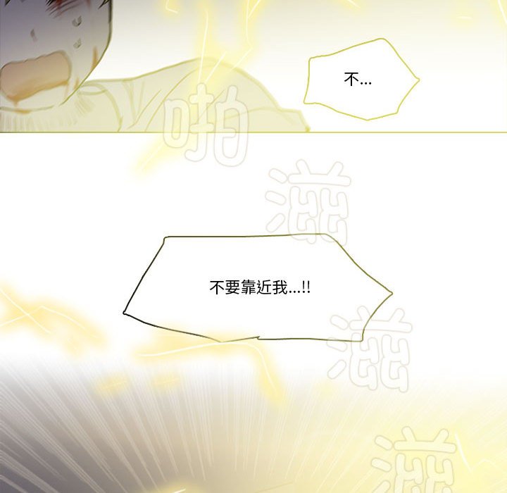 第 68 页