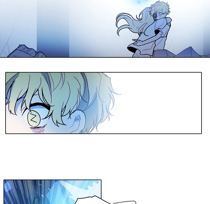 第 59 页