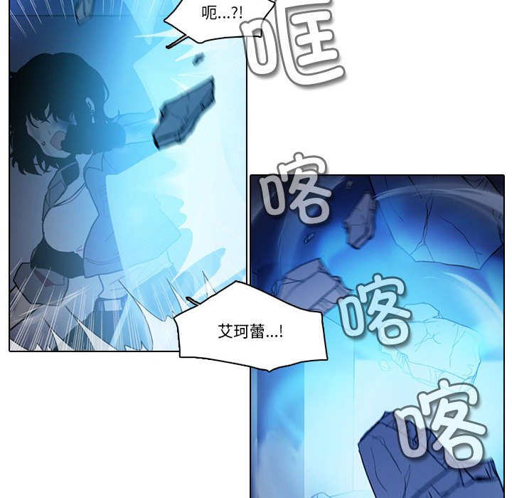 第 60 页