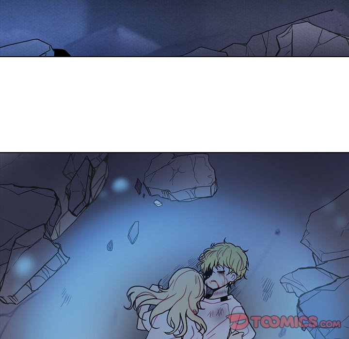 第 66 页