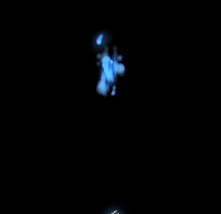第 69 页