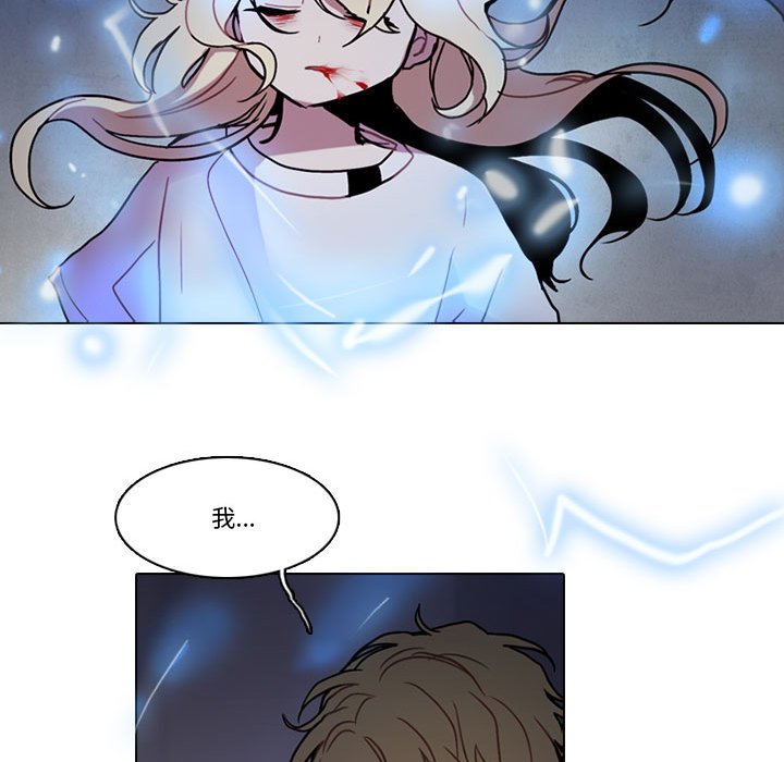 第 35 页