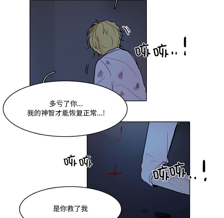 第 41 页