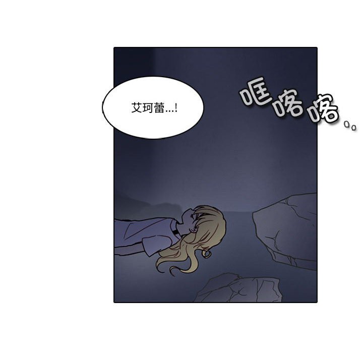 第 58 页