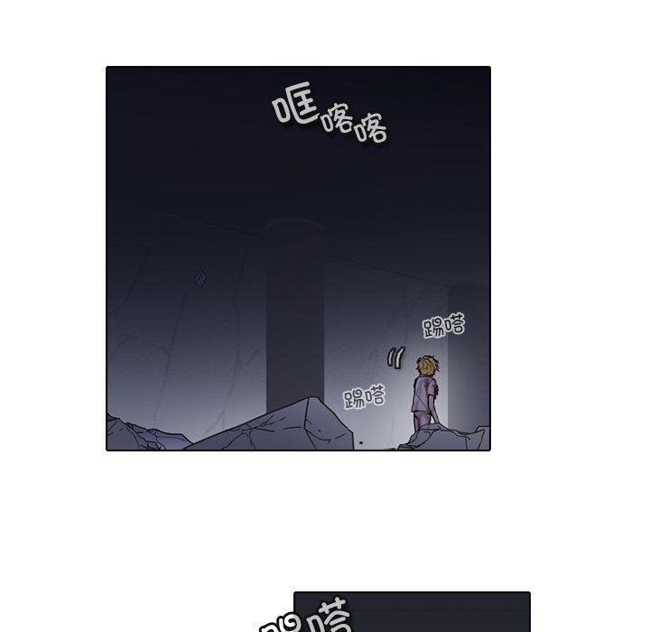 第 66 页