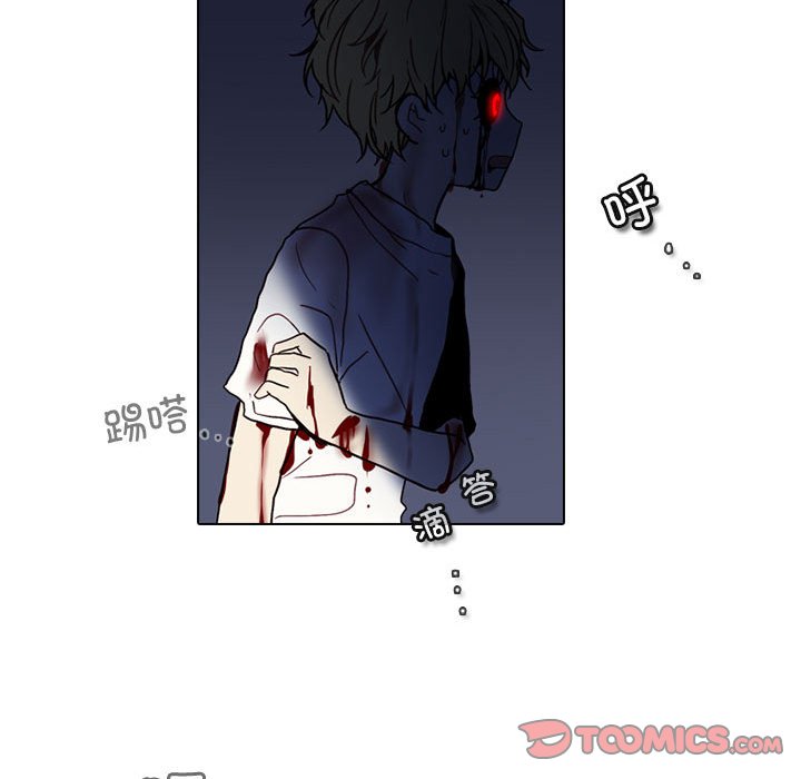 第 68 页