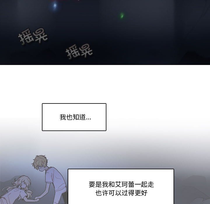 第 70 页