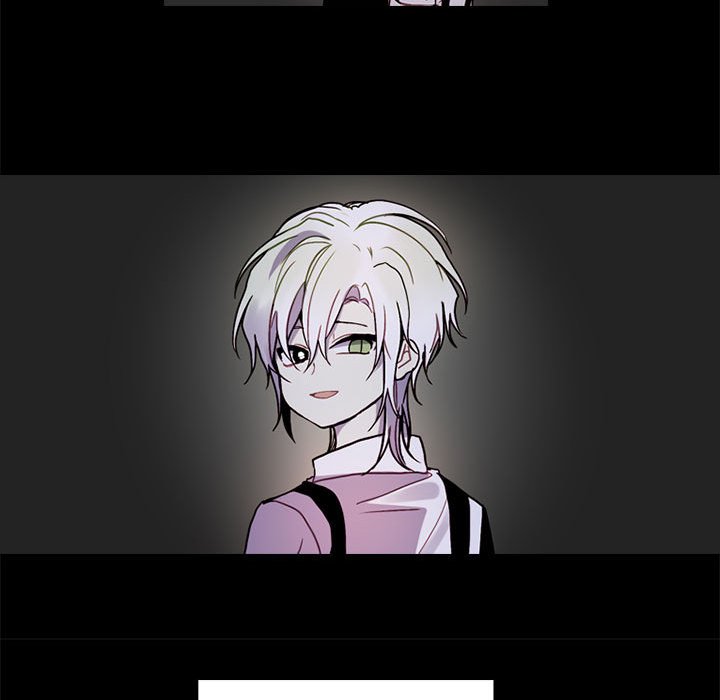第 73 页