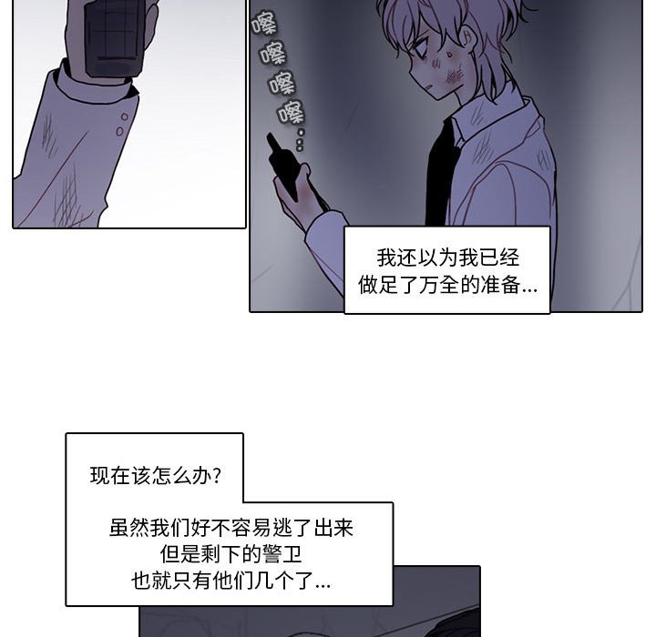 第 51 页