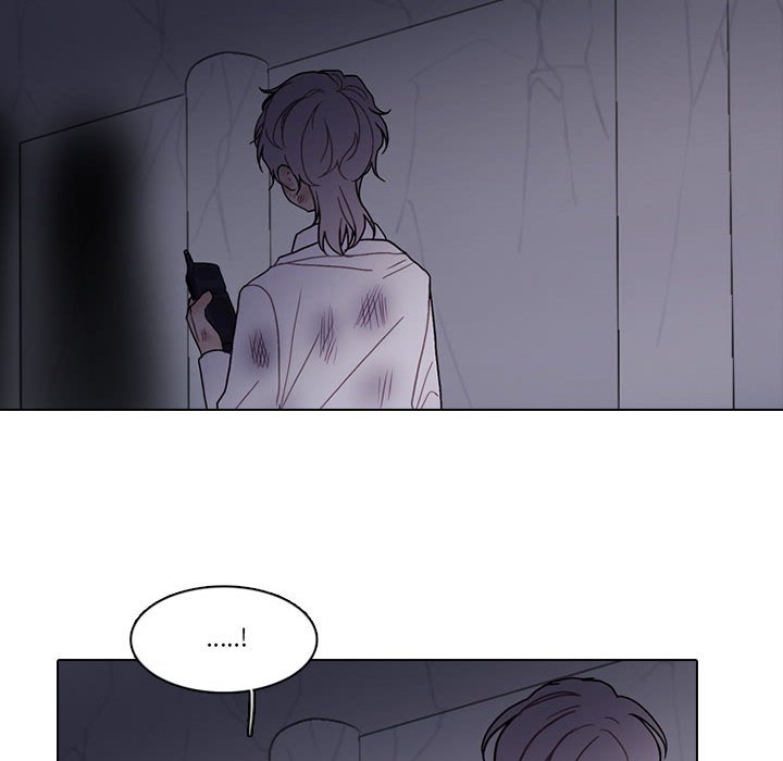 第 57 页