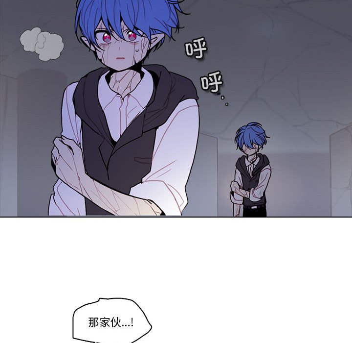 第 60 页