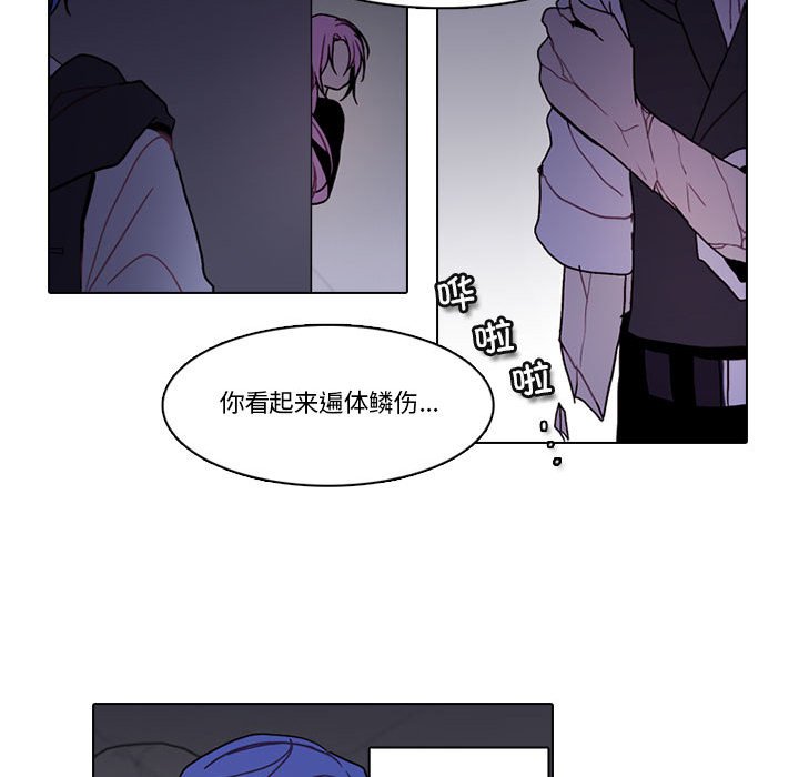 第 64 页