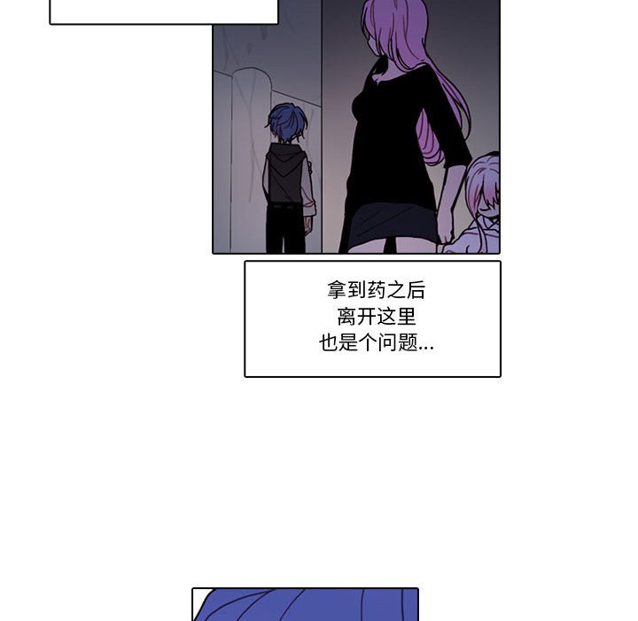 第 66 页