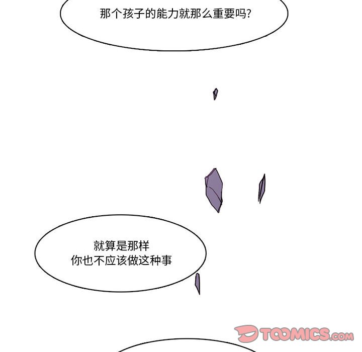 第 68 页