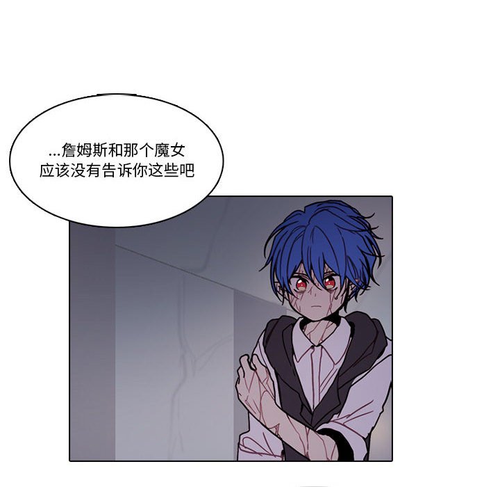 第 77 页