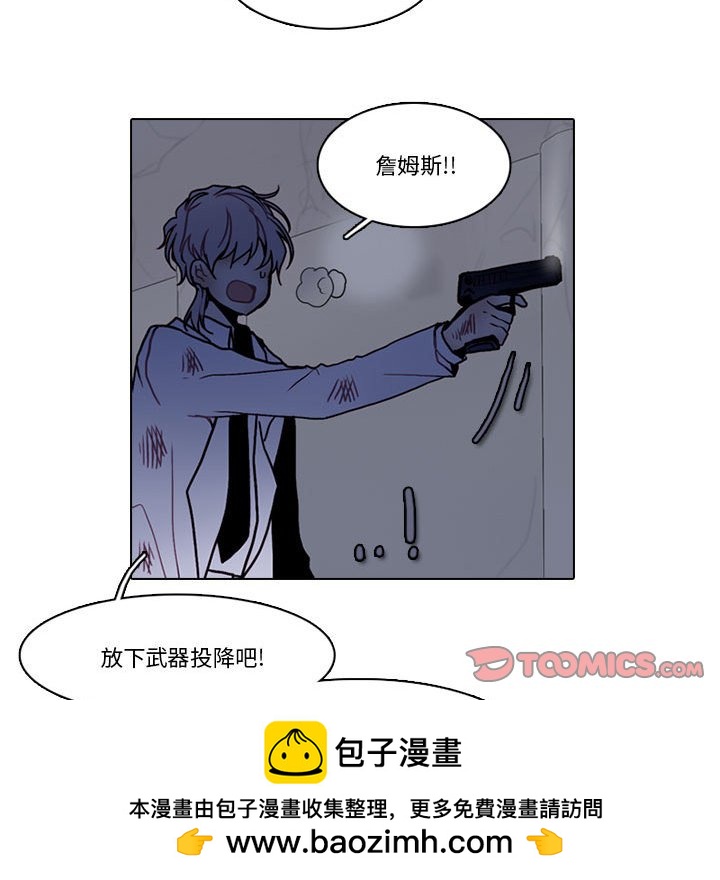 第 50 页