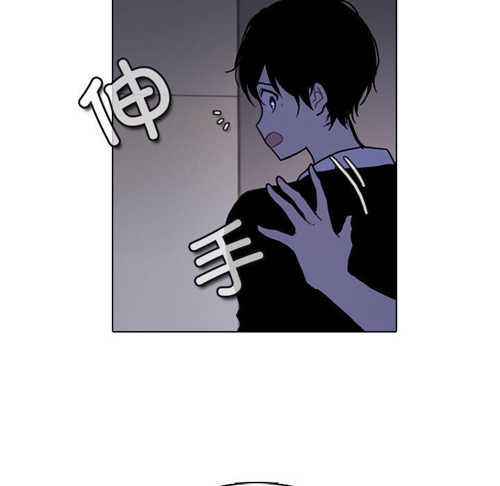第 58 页