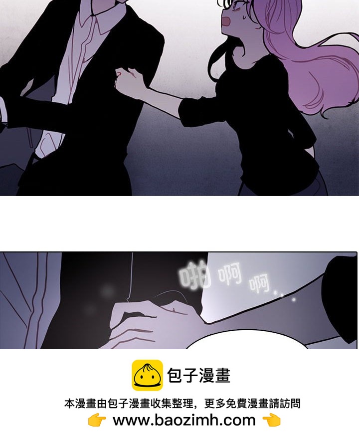 第 60 页