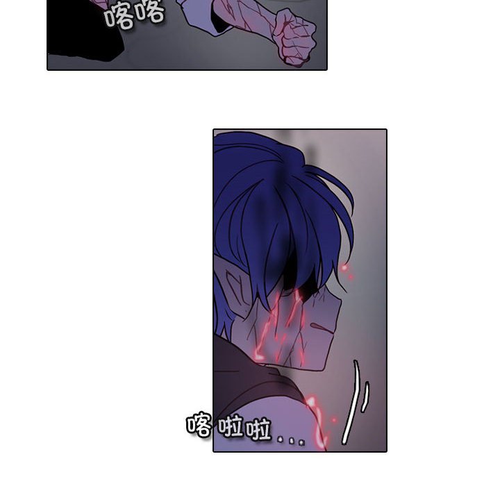 第 47 页