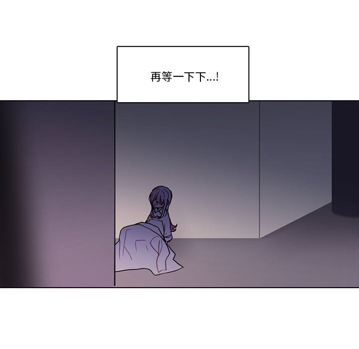 第 60 页