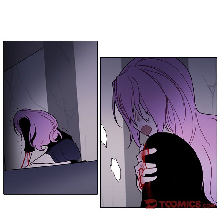 第 62 页