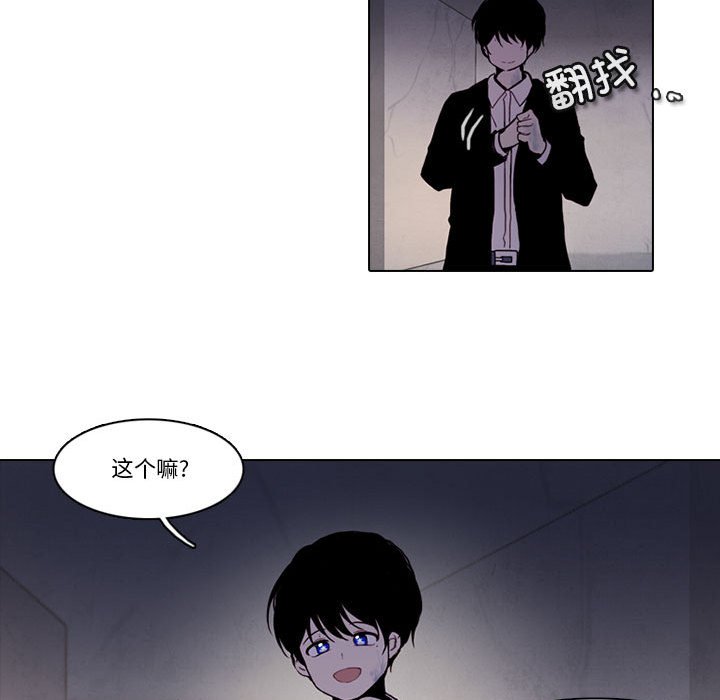 第 37 页