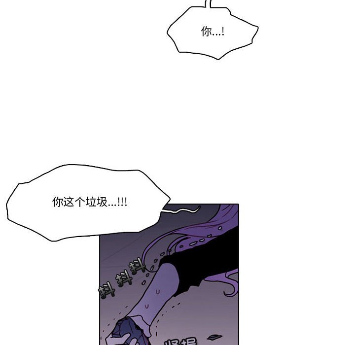 第 60 页