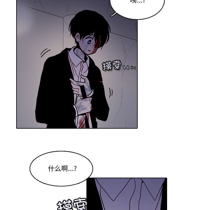第 51 页