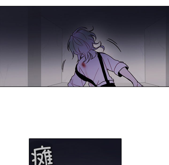 第 57 页