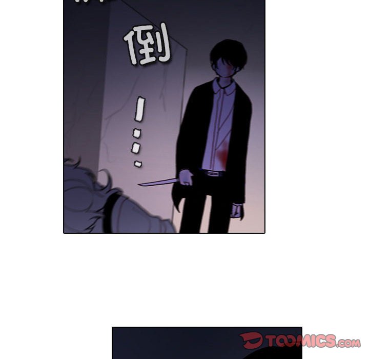 第 58 页