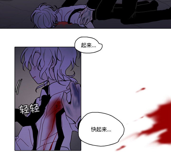第 63 页