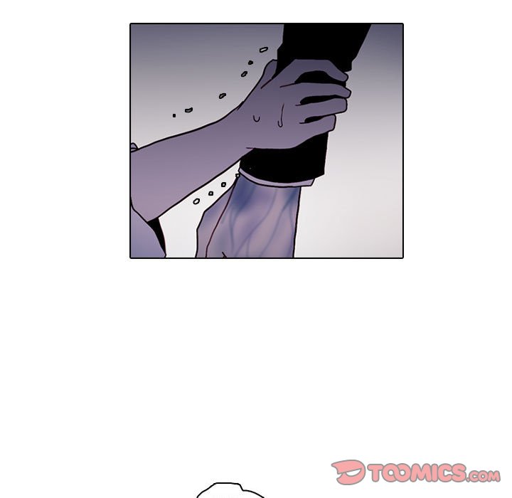 第 70 页
