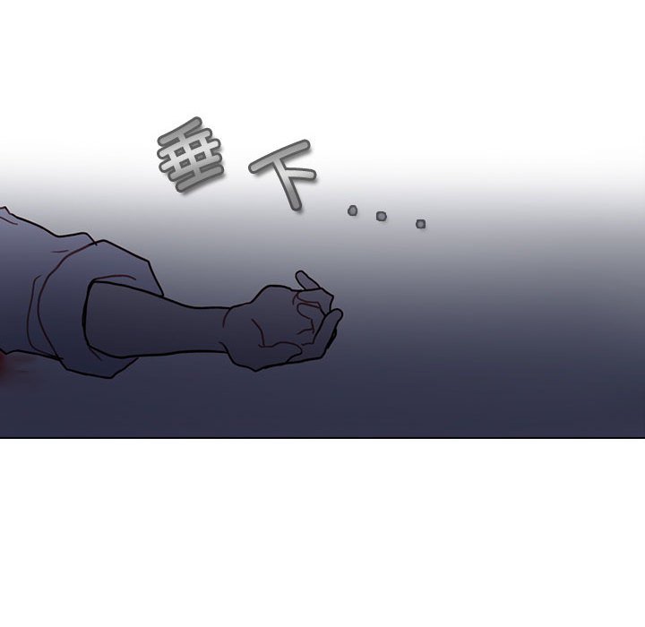 第 72 页
