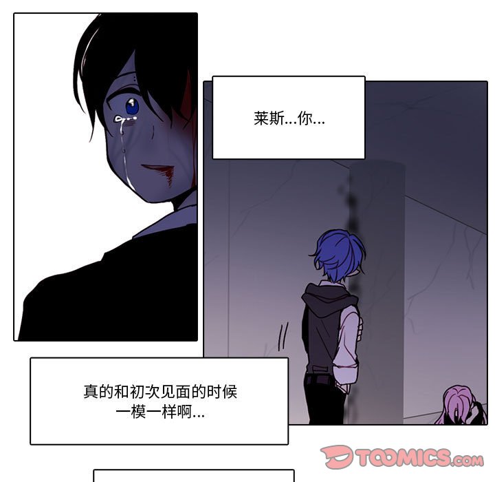 第 54 页