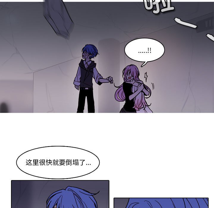 第 60 页