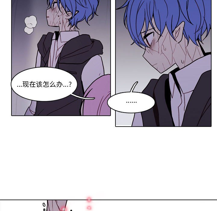 第 61 页