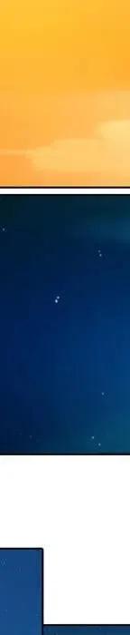 第 119 页
