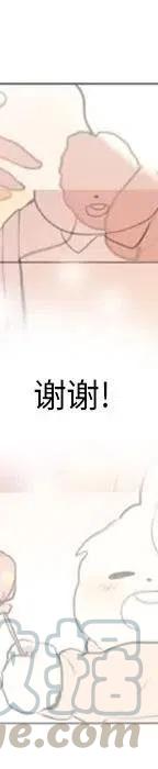 第 133 页