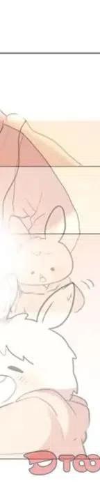 第 134 页