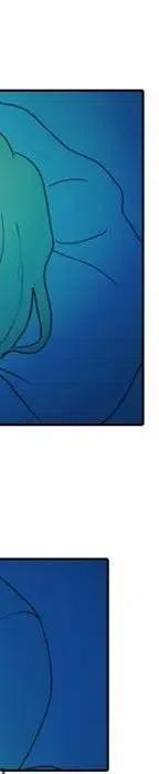 第 140 页
